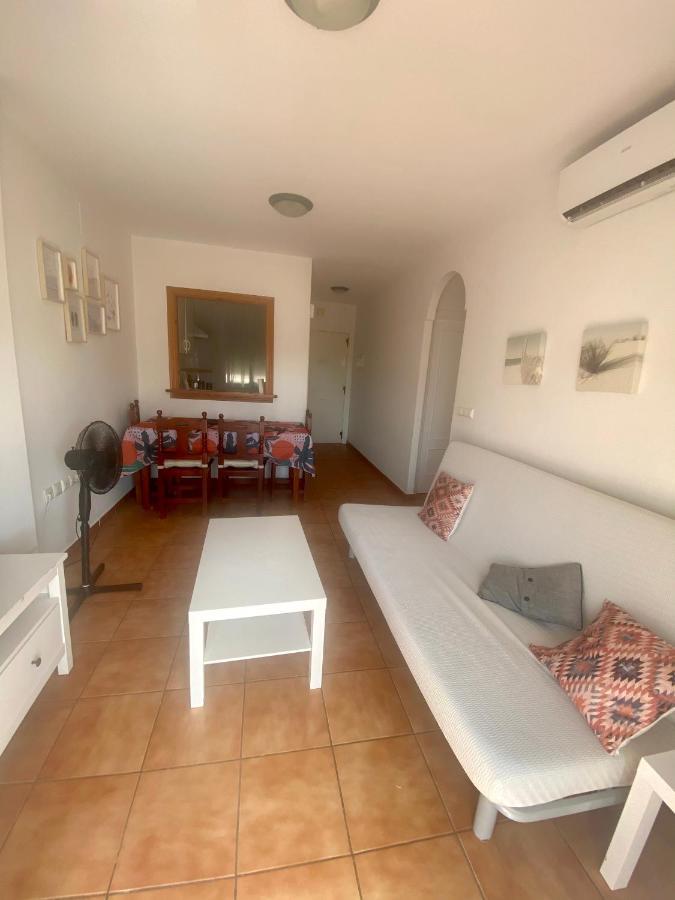 Apartment Conil Terraza Y Paz *